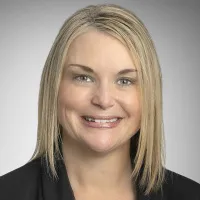 Christen H. Proffitt, CNP - Williamsburg, VA - Nurse Practitioner