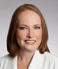 Dr. Lisa N Beck-Helwig, DO - Lebanon, PA - Family Medicine