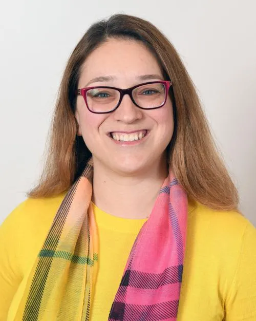 Lillian Katz, PA - Monroe Township, NJ - Pulmonology, Internal Medicine
