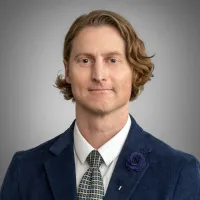 Dr. Michael L. Gambill, DO - Suffolk, VA - Cardiovascular Disease