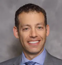 Dr. Kenneth Jacobsohn, MD - Milwaukee, WI - Urology