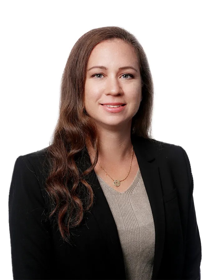 Dr. Jennifer Hogan Wood, MD - Reston, VA - Orthopaedic Trauma, Orthopedic Surgery