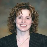Jennifer Pravechek, APNP - De Pere, WI - Nurse Practitioner