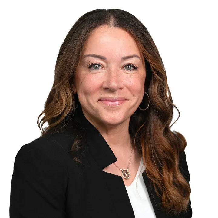 Dr. Annemarie M Armani - Falmouth, MA - Internal Medicine