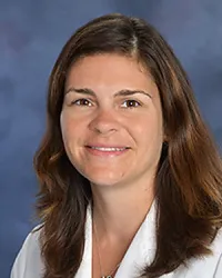 Dr. Karen E Taverna-Miller, MD - Stroudsburg, PA - Obstetrics & Gynecology