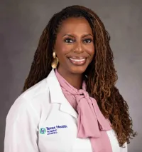Dr. Tiffany Woodus, MD, FACOG - Mansfield, TX - Obstetrics & Gynecology