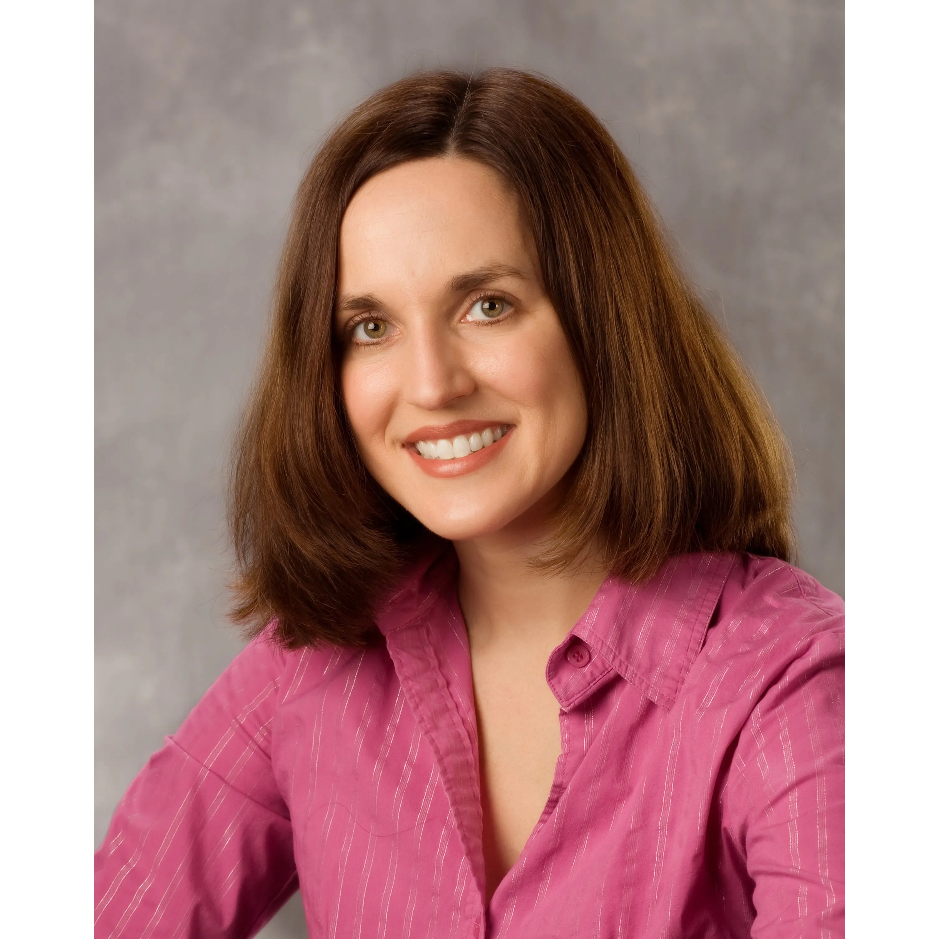 Dr. Karen E Breetz, MD - Billings, MT - Pediatrics, Internist/pediatrician