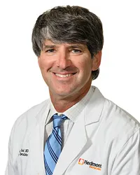 Dr. Matthew Adam Sand, MD - Atlanta, GA - Urology, Urologic Oncology