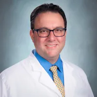 Mounir J. Haurani, MD, MPH - Greenville, NC - Surgery
