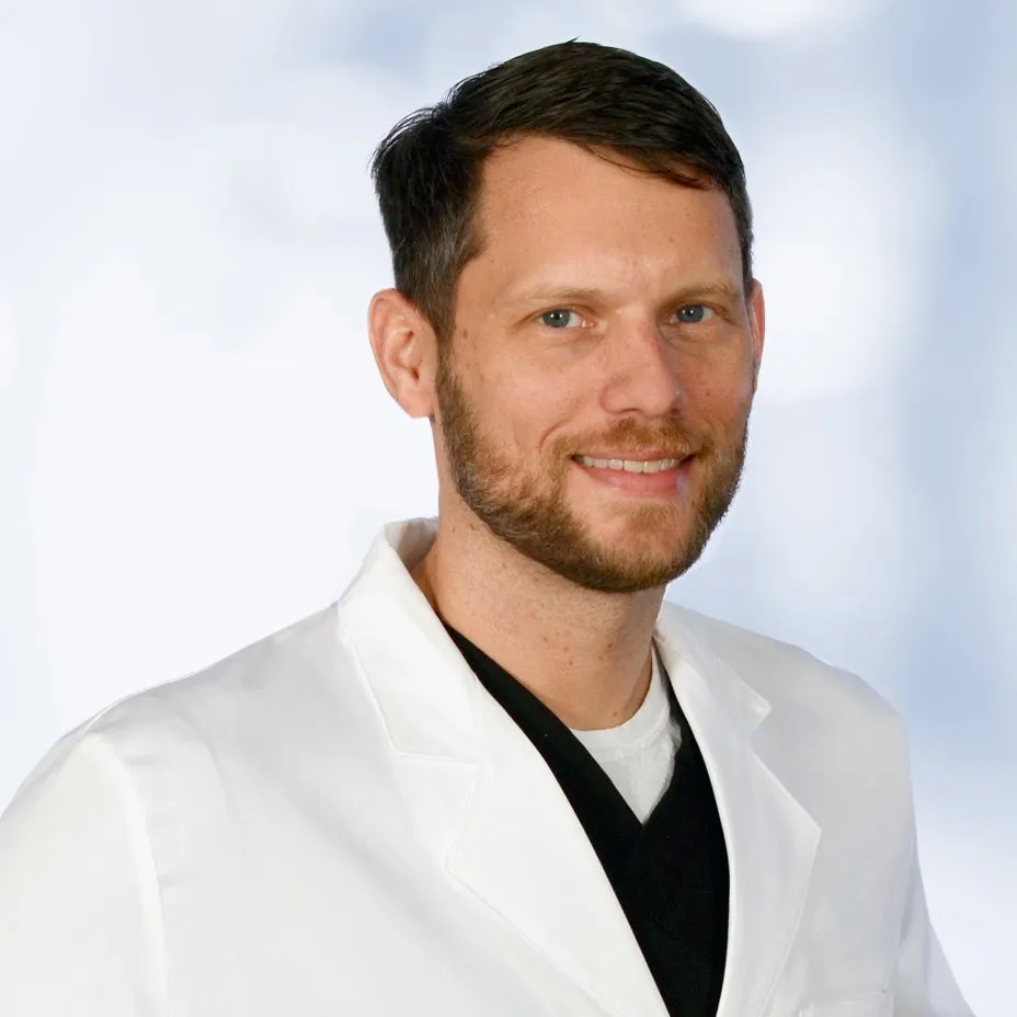 Dr. Gregory M. Phillips, MD - Shreveport, LA - Obstetrics & Gynecology, Obstetrics And Gynecology