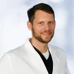 Dr. Gregory M. Phillips, MD