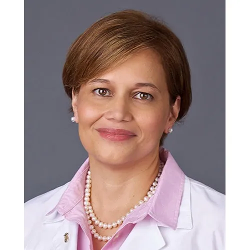 Dr. Arelis Esther Martir Negron, MD - Miami, FL - Medical Genetics, Pediatrics