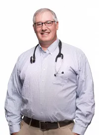 Dr. John E. Reardon, MD - Montgomery, AL - Hematology, Oncology