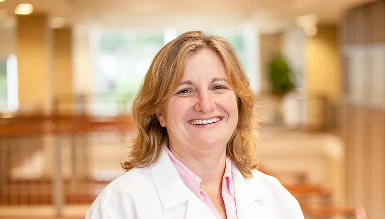 Melissa E Manhart - Washington, MO - Nurse Practitioner, Family Medicine