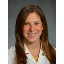 Dr. Lori Michele Noble, MD - Philadelphia, PA - Internal Medicine