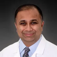 Dr. Sutchin Patel, MD, FACS - Zion, IL - Urology