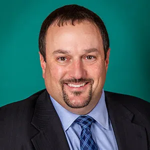 Dr. Aaron Brewer, MD - Springfield, IL - Surgery, General Surgeon