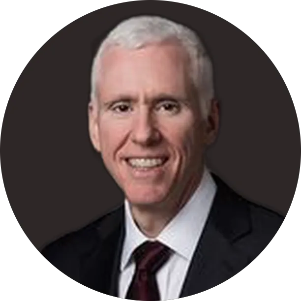Dr. Morton Fridman, MD - Tenafly, NJ - Psychiatry