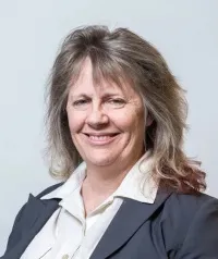 Dr. Kathleen Lewis Elnaggar, MD - Lebanon, PA - Psychiatry