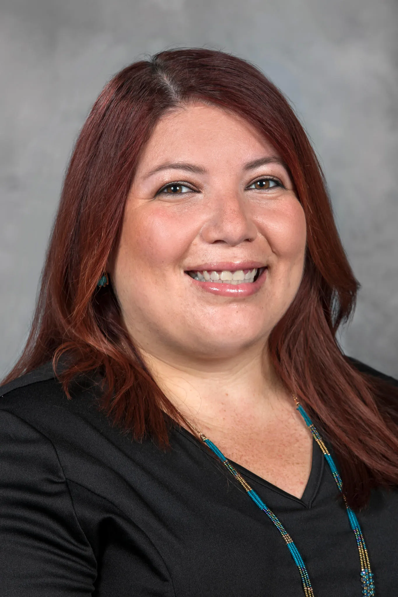 Dr. Valerie Ann Cruz Flores, MD - Saint Petersburg, FL - Pediatrics
