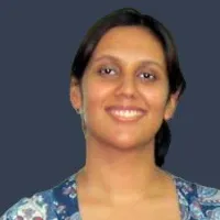 Manisha Gonsalves Durkee, FNPBC, MSN - Clinton, MD - Nurse Practitioner