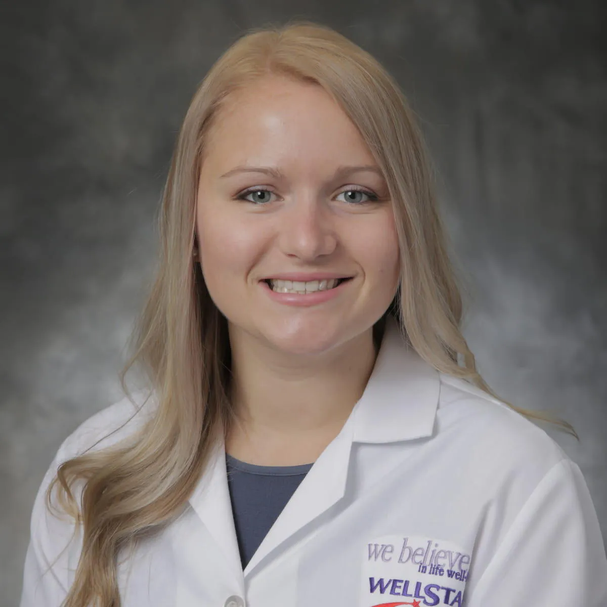 Dr Allison Peklansky - Marietta, GA - Psychiatry