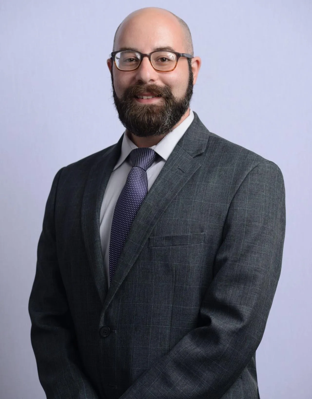 Dr. Vincent Vess, DPM - Pittsburgh, PA - Podiatry