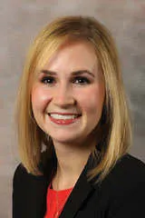 Anna K Musser, NP - West Lafayette, IN - Pediatrics, Internist/pediatrician