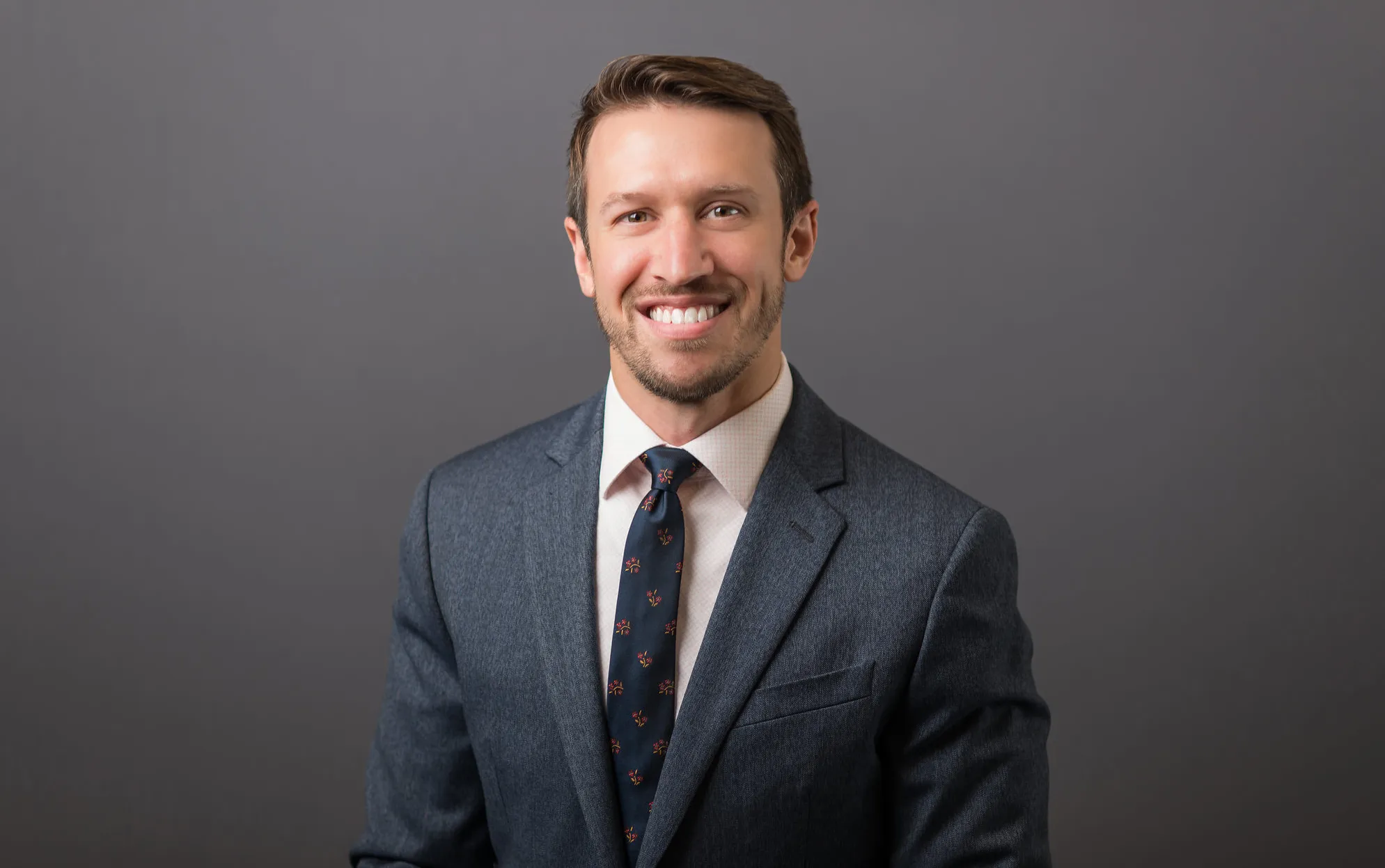 Dr. Charles Claps - Fayetteville, GA - Surgery, General Orthopedics, General Surgeon