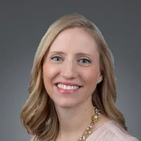 Dr. Candice Luedke, DO - College Station, TX - Obstetrics & Gynecology