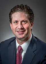 Dr. Andrew Ira Fishman, MD - Bronx, NY - Urology