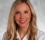 Sarah Thompson, FNP - Parker, CO - Nurse Practitioner, Family Medicine