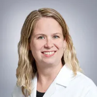 Michelle Zebrowski, NP-C - Griffin, GA - Nurse Practitioner