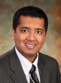 Dr. Ashish Raju, MD - Christiansburg, VA - Surgery, Other Specialty