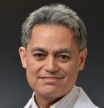 Dr. Wilfredo U Velez, MD - New Brunswick, NJ - Pediatrics, Internal Medicine