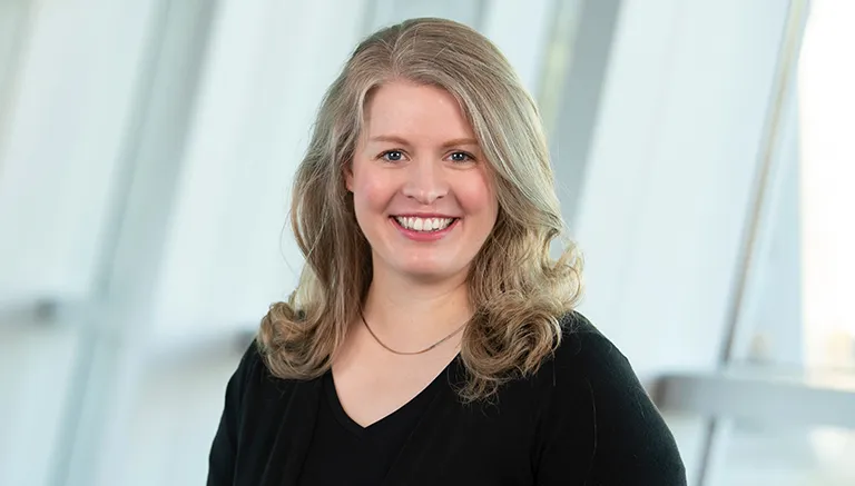 Dr. Chelsea Nicole Grigery - Cape Girardeau, MO - Pediatrics, Internist/pediatrician