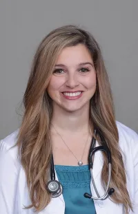 Dr. Jessica Taff, MD - Toms River, NJ - Oncology, Hematology, Internal Medicine