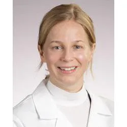Dr. Kendall Elizabethle Purcell, MD - Clarksville, IN - Pediatrics