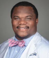 Dr Brandon J Blue, MD - Tampa, FL - Oncology, Hematology