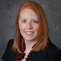 Dr. Amy Kim, MD - Louisville, KY - Family Medicine