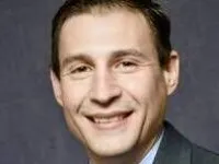 Dr. Jeremy Eric Mangion, MD - Poughkeepsie, NY - Family Medicine