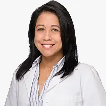 Dr. Dayra Avila Lima - Jacksonville, FL - Oncology, Internal Medicine, Oncologist, Oncologist/hematologist