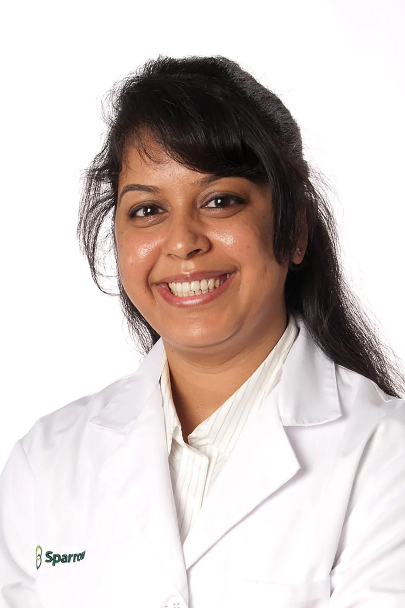 Dr. Bhagya Mysore Mysore Venkatesh, MD - Portland, MI - Pediatrics
