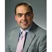Dr. Alejandro Alberto Verdugo Hernandez, MD - Lubbock, TX - Hand Surgery, Orthopedic Surgery, Sports Medicine