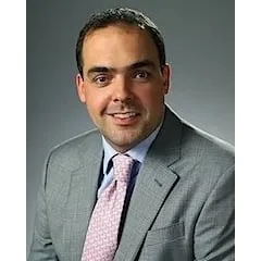 Dr. Alejandro Alberto Verdugo Hernandez, MD - Lubbock, TX - Hand Surgery, Orthopedic Surgery, Sports Medicine