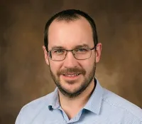 Dr. David Danielson, MD