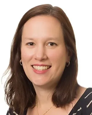 Dr. Stephanie Sussman - Chapel Hill, NC - Pediatrics, Adolescent Medicine, Internist/pediatrician