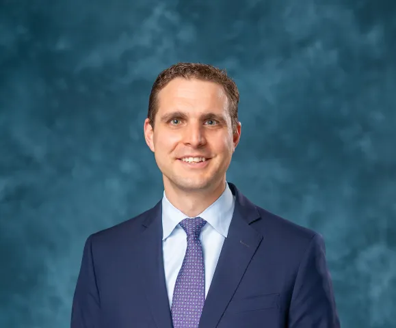 Dr. Joseph M. Krepp - Falls Church, VA - Cardiovascular Disease, Cardiologist