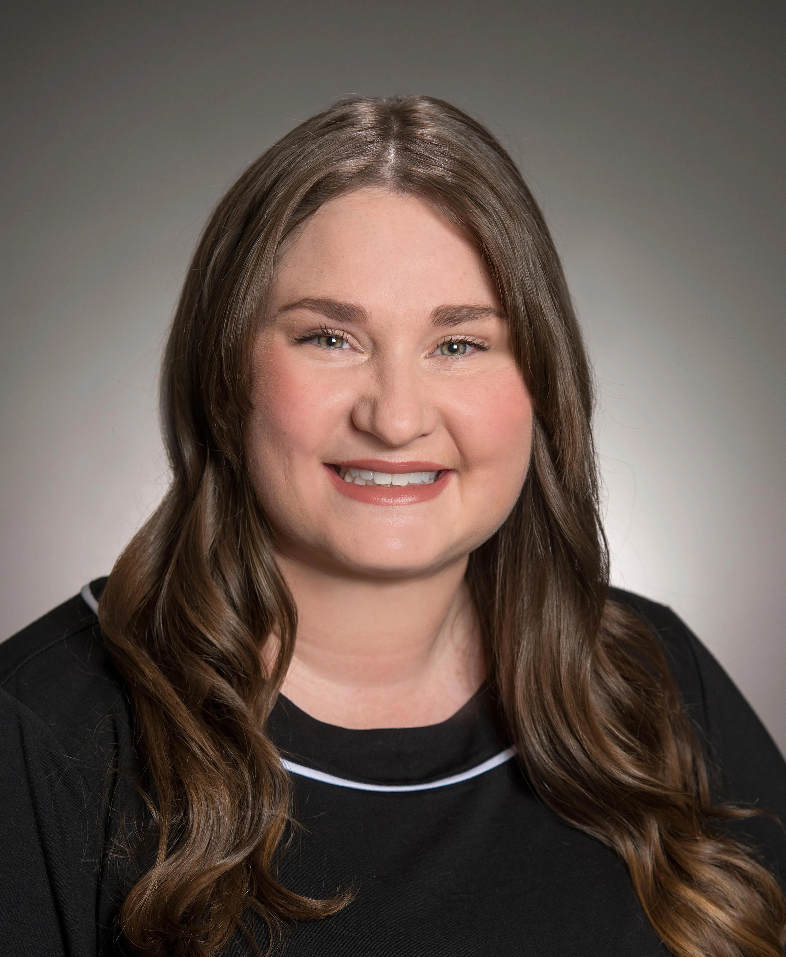 Dr. Emily Marie Bienvenu, MD