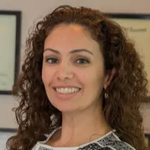 Dr. Noor Yono, MD - Loxahatchee, FL - Neurology